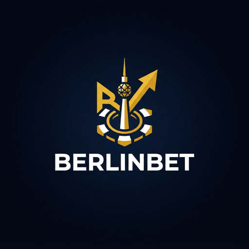 Berlinbet Bonusları: Hoşgeldin, Yatırım ve Çevrim Şartları