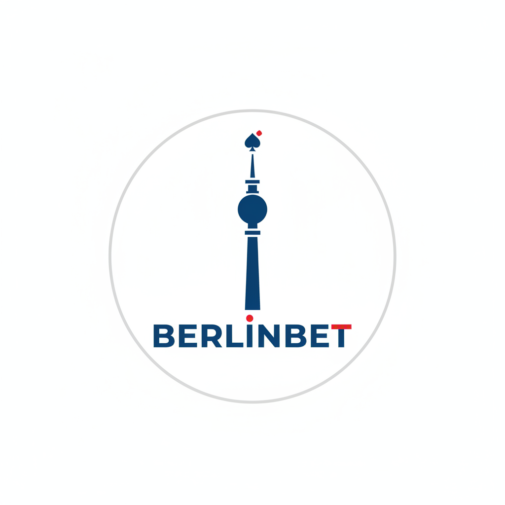 Berlinbet Yeni Giriş Adresi